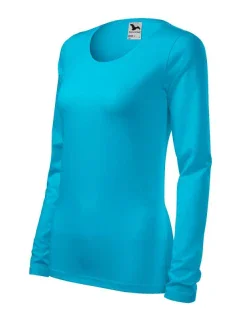 Dámské tričko Slim W MLI-13944 - Malfini