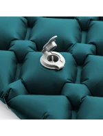 Matrace Meteor 2v1 16440