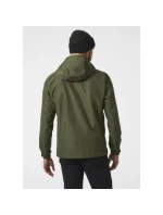 Pánská bunda Dubliner M 62643 431 - Helly Hansen