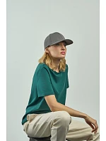 Atlantis Headwear Sand 6 panelová baseballová kšiltovka "Sand" 33.0200 navy Atlantis Headwear Sand 6 panelová baseballová kšiltovka "Sand" 33.0200 navy
