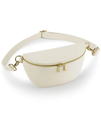 BagBase BG 766 Ledvinka "Boutique" 52.0766 oyster BagBase BG 766 Ledvinka "Boutique" 52.0766 oyster