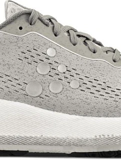 Craft Corporate Pacer M (39,5-45) Pánské běžecké boty 81.5025 ghost