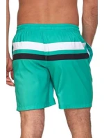 Moraj KSZ2600-004 barva:patt3-green Moraj KSZ2600-004 barva:patt3-green