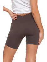 Moraj RDL700-020 barva:mocca