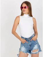 Top LO TP LK 140.27X bílá Top LO TP LK 140.27X bílá