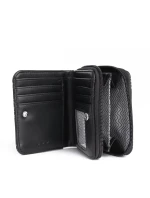 Peněženka VUCH Biene Peněženka VUCH Biene