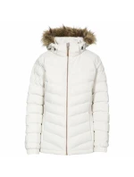 Dámská bunda Trespass Nadina