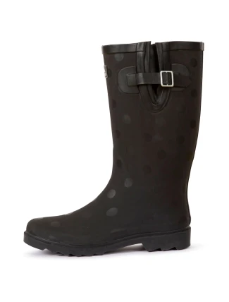 Dámské módní holínky Trespass Elena