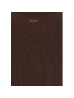 Dámské tílko Athlecia LANKAE Dámské tílko Athlecia LANKAE