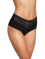 Dámské kalhotky 124  - Gabidar