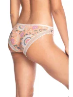 Dámské kalhotky MINI BIKINI L-1404MB