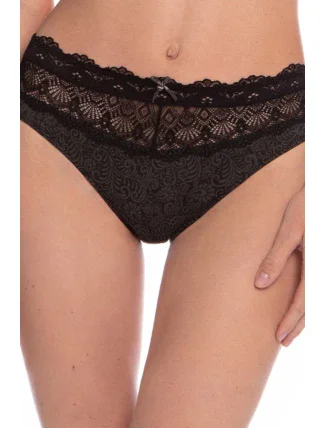 DÁMSKÝ SPODNÍ DÍL BIKIN L-1526BI 2XL DÁMSKÝ SPODNÍ DÍL BIKIN L-1526BI 2XL