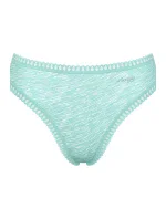 SLOGGI GO CRUSH KALHOTKY S VYSOKOU NOHAVIČKOU C3P V007