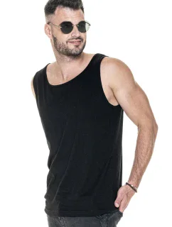 PÁNSKÁ KRÁTKÁ ČERSTVÁ KOŠILE 21341