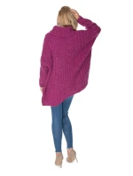 Rolák model 135312 PeeKaBoo Rolák model 135312 PeeKaBoo