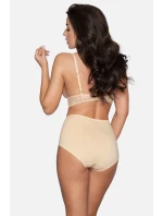 Kalhotky model 176519 Babell