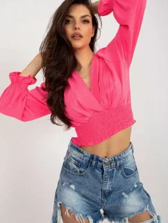 Halenka model 179693 Italy Moda