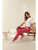 Polobotky model 206476 Solea Polobotky model 206476 Solea