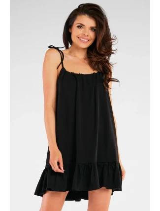 Denní šaty model 214506 Infinite You