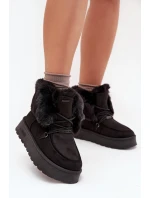 Sněhule model 218744 Step in style Sněhule model 218744 Step in style