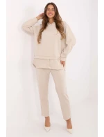 Sada model 220297 Italy Moda Sada model 220297 Italy Moda