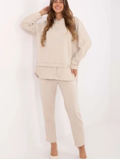 Sada model 220297 Italy Moda