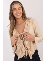 Halenka model 222158 Italy Moda Halenka model 222158 Italy Moda