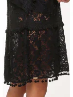 Dámská tunika LingaDore 6527