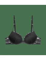 That Night In Vegas WHU - BLACK - TRIUMPH BLACK - TRIUMPH