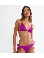 Summer Sunset N - RASPBERRY JUICE - TRIUMPH RASPBERRY JUICE - TRIUMPH