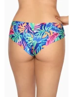 Spodní díl plavek SF 144/5/B - AVA Spodní díl plavek SF 144/5/B - AVA