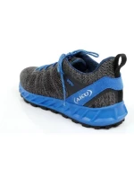 Trekingová obuv Aku Rapida Air M 760.1252 Trekingová obuv Aku Rapida Air M 760.1252