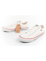 Boty Lee Cooper M LCW-22-31-0874M Boty Lee Cooper M LCW-22-31-0874M