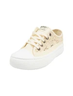 Lee Cooper W LCW-23-44-1620L dámské boty