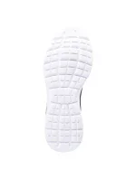 IQ Cross The Line Alys M boot 92800598892