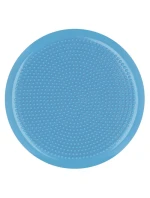 Spokey Fit Senzorický polštář sedadla SPK-944039 Spokey Fit Senzorický polštář sedadla SPK-944039