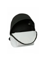 Sportovní batoh Realu Madrid s prostorem pro notebook 612454820