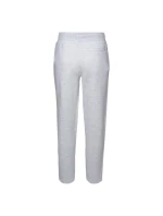 Iguana Nibato W kalhoty