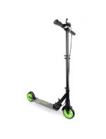 Skútr Tempish Nixin 125 II Jr 10500002321