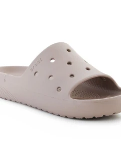 Žabky Crocs Classic Slide v2 209401-214