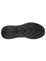 Boty Skechers Slip-ins Bounder 2.0 Emerged M 232459-TPBK