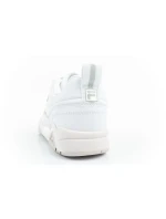 Boty Fila Casim M FFM021413204