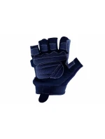 Rukavice do tělocvičny | WG-156 | M