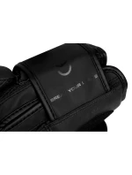 Boxerské rukavice 10oz - Mono - Valor Series