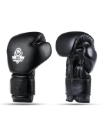16oz boxerské rukavice - ProFight - Legacy Series