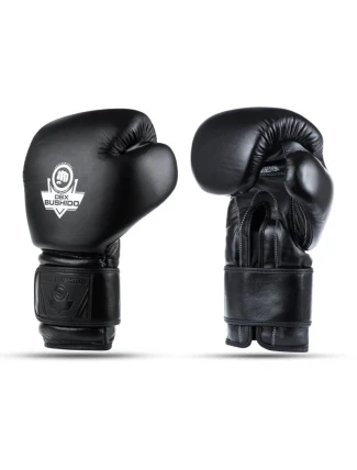 16oz boxerské rukavice - ProFight - Legacy Series