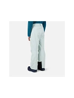 Lyžařské kalhoty Rossignol Girl Ski Pant