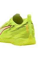 Dětské kopačky Puma Ultra 6 Play IT 109056 01