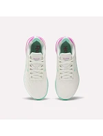Tenisky Reebok NANO X5 EDGE CHALK/VIRTUAL PINK/ATOMIC AQUA (100249420) Tenisky Reebok NANO X5 EDGE CHALK/VIRTUAL PINK/ATOMIC AQUA (100249420)