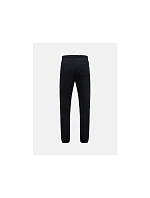 Kalhoty Peak Performance W Original Pants, černé Kalhoty Peak Performance W Original Pants, černé